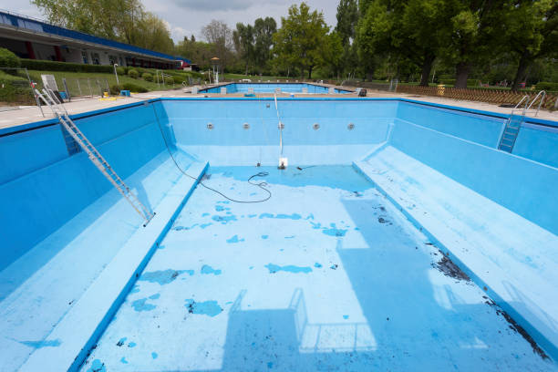 Best Professional water damage repair  in , ME