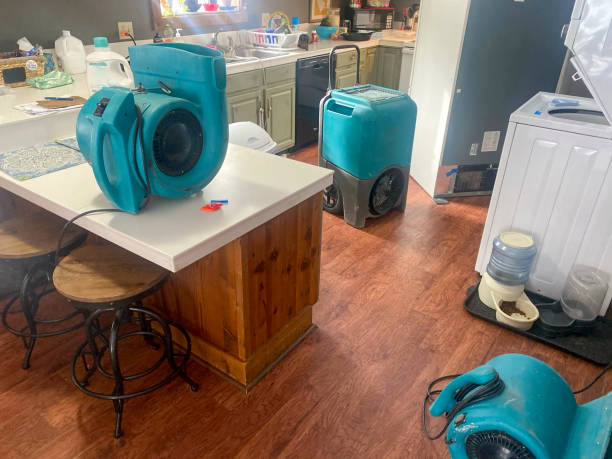  , ME Water damage restoration Pros