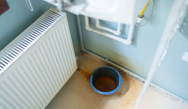 Best Water damage restoration near me  in , ME